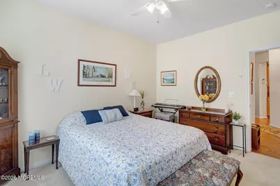 9 Nautic Way, Little Egg Harbor, NJ 08087 - Photo 18