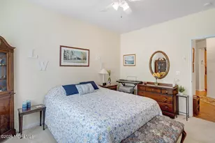 9 Nautic Way, Little Egg Harbor, NJ 08087 - Photo 18