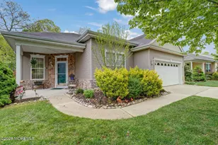 9 Nautic Way, Little Egg Harbor, NJ 08087 - Photo 2