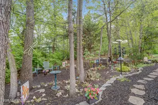 9 Nautic Way, Little Egg Harbor, NJ 08087 - Photo 6