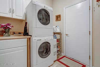 9 Nautic Way, Little Egg Harbor, NJ 08087 - Photo 16