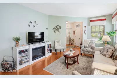 9 Nautic Way, Little Egg Harbor, NJ 08087 - Photo 30
