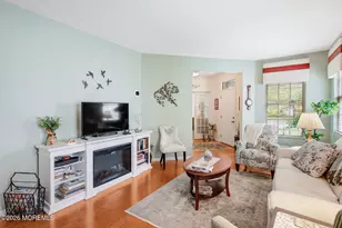9 Nautic Way, Little Egg Harbor, NJ 08087 - Photo 30