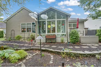 9 Nautic Way, Little Egg Harbor, NJ 08087 - Photo 10