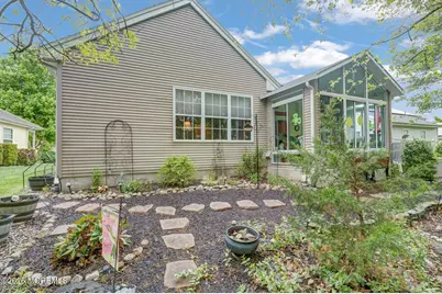 9 Nautic Way, Little Egg Harbor, NJ 08087 - Photo 8