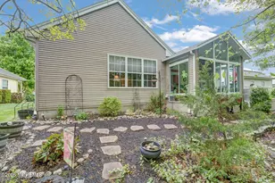 9 Nautic Way, Little Egg Harbor, NJ 08087 - Photo 8