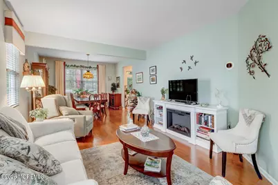9 Nautic Way, Little Egg Harbor, NJ 08087 - Photo 28