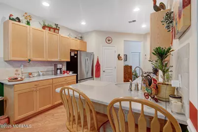 9 Nautic Way, Little Egg Harbor, NJ 08087 - Photo 36