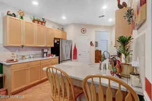 9 Nautic Way, Little Egg Harbor, NJ 08087 - Photo 36