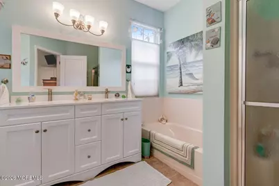 9 Nautic Way, Little Egg Harbor, NJ 08087 - Photo 26
