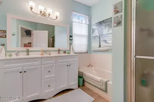 9 Nautic Way, Little Egg Harbor, NJ 08087 - Photo 26