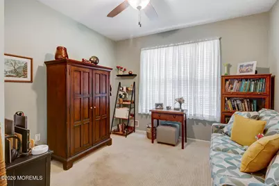 9 Nautic Way, Little Egg Harbor, NJ 08087 - Photo 14