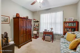 9 Nautic Way, Little Egg Harbor, NJ 08087 - Photo 14