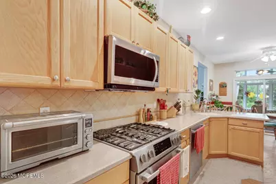 9 Nautic Way, Little Egg Harbor, NJ 08087 - Photo 38