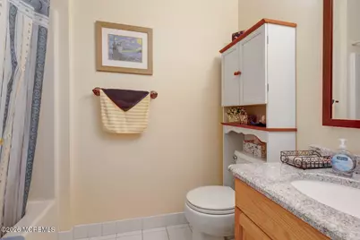 9 Nautic Way, Little Egg Harbor, NJ 08087 - Photo 20