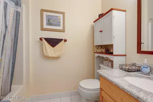 9 Nautic Way, Little Egg Harbor, NJ 08087 - Photo 20