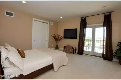1501 Ocean Terrace #H, Seaside Heights, NJ 08751 - Photo 4