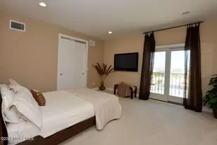 1501 Ocean Terrace, Seaside Heights, NJ 08751 - Photo 4