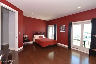 1501 Ocean Terrace #H, Seaside Heights, NJ 08751 - Photo 6