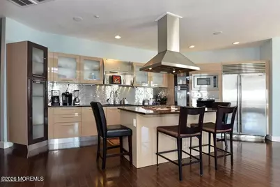 1501 Ocean Terrace #H, Seaside Heights, NJ 08751 - Photo 14