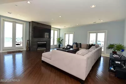 1501 Ocean Terrace #H, Seaside Heights, NJ 08751 - Photo 16