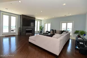 1501 Ocean Terrace, Seaside Heights, NJ 08751 - Photo 16