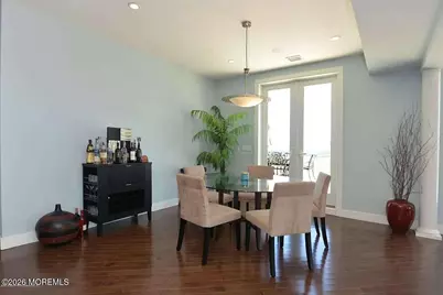 1501 Ocean Terrace #H, Seaside Heights, NJ 08751 - Photo 10
