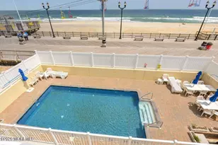 1501 Ocean Terrace, Seaside Heights, NJ 08751 - Photo 20