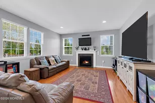 8 Parkside Dr, Jackson, NJ 08527 - Photo 4