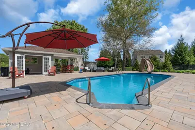 8 Parkside Drive, Jackson, NJ 08527 - Photo 2