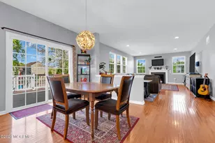8 Parkside Dr, Jackson, NJ 08527 - Photo 30