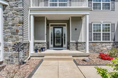 8 Parkside Drive, Jackson, NJ 08527 - Photo 74
