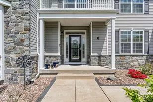 8 Parkside Dr, Jackson, NJ 08527 - Photo 74