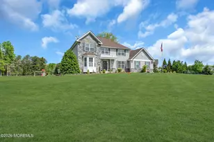 8 Parkside Dr, Jackson, NJ 08527 - Photo 10