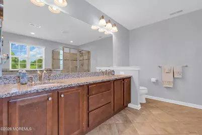 8 Parkside Drive, Jackson, NJ 08527 - Photo 46