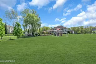 8 Parkside Dr, Jackson, NJ 08527 - Photo 68