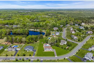 8 Parkside Drive, Jackson, NJ 08527 - Photo 90
