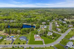 8 Parkside Dr, Jackson, NJ 08527 - Photo 90