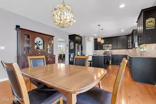 8 Parkside Dr, Jackson, NJ 08527 - Photo 26