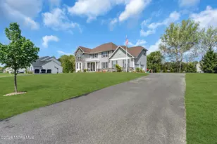 8 Parkside Dr, Jackson, NJ 08527 - Photo 12