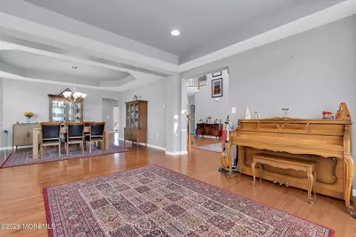 8 Parkside Drive, Jackson, NJ 08527 - Photo 22
