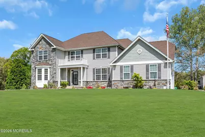 8 Parkside Drive, Jackson, NJ 08527 - Photo 8