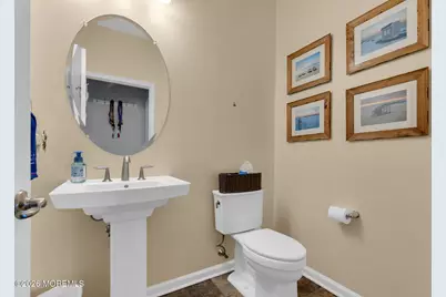 8 Parkside Drive, Jackson, NJ 08527 - Photo 24