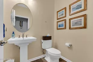 8 Parkside Dr, Jackson, NJ 08527 - Photo 24