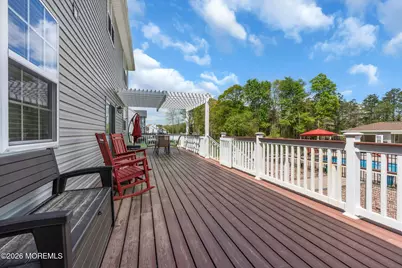 8 Parkside Drive, Jackson, NJ 08527 - Photo 50