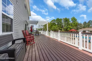 8 Parkside Dr, Jackson, NJ 08527 - Photo 50