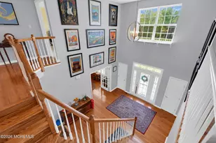 8 Parkside Dr, Jackson, NJ 08527 - Photo 36
