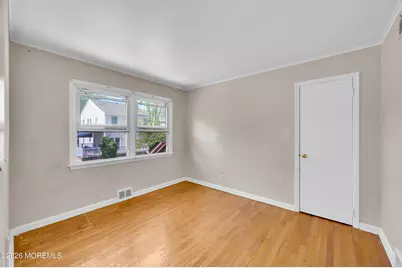 75 Narrumson Road, Manasquan, NJ 08736 - Photo 8