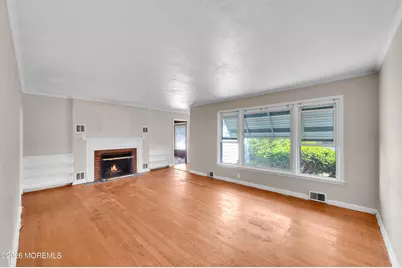 75 Narrumson Road, Manasquan, NJ 08736 - Photo 4
