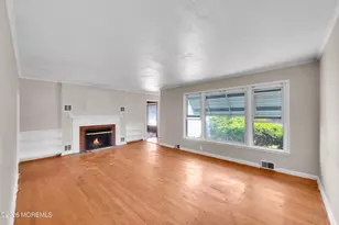 75 Narrumson Rd, Manasquan, NJ 08736 - Photo 4